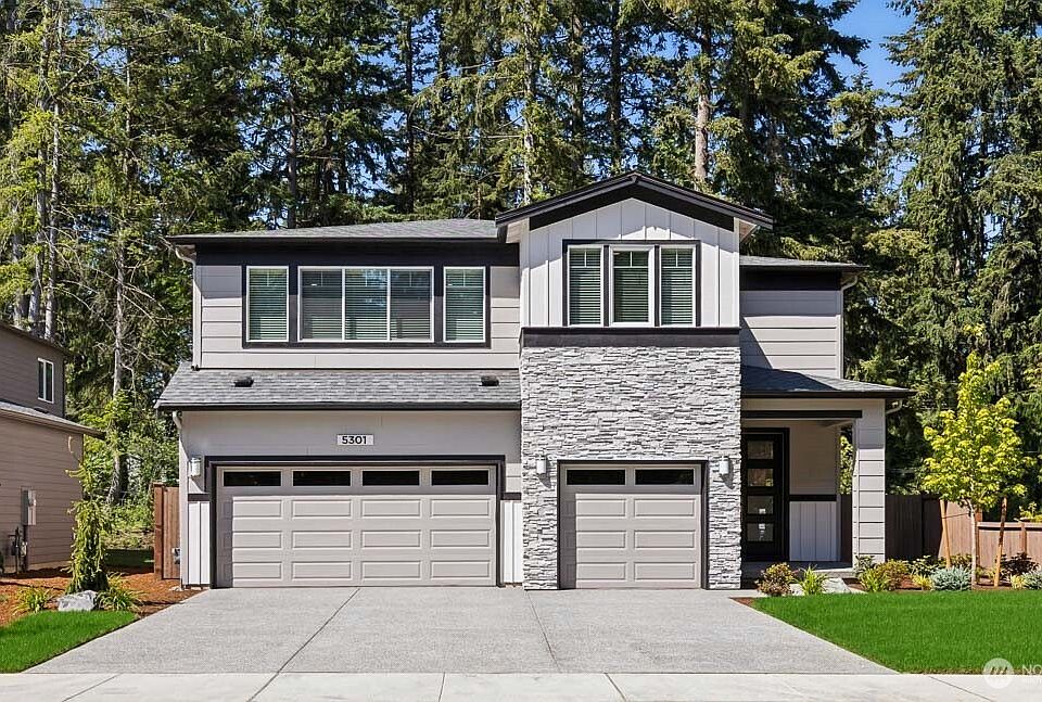 1st image of 5301 91st Way