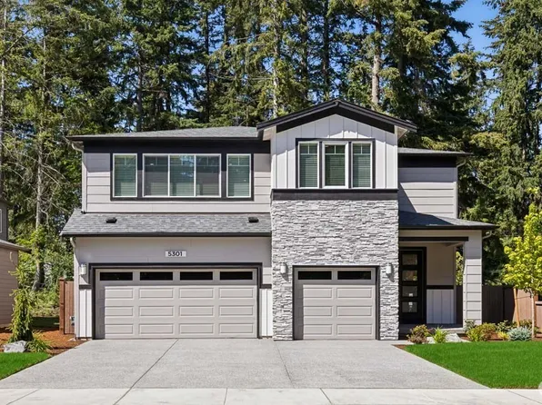5301 91st Way, Mukilteo, WA 98275