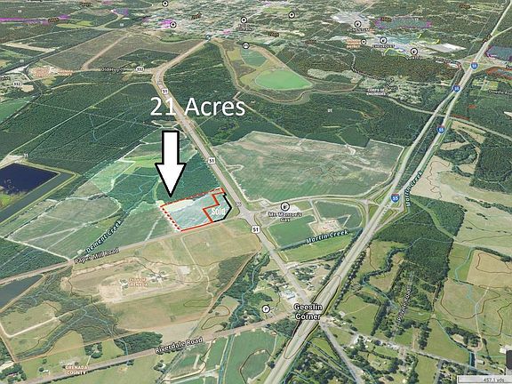 5th image of Papermill Road Commercial