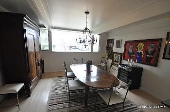 5th image of 1309 Lark St