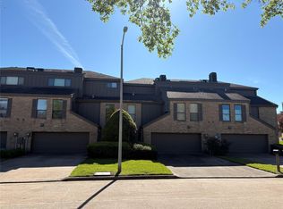 18210 Bal Harbour Dr, Houston, TX 77058
