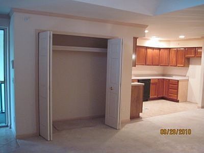 3rd image of 28762 Church St