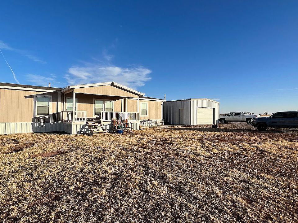 3549 Quay Rd 61, Tucumcari, NM 88401 Zillow