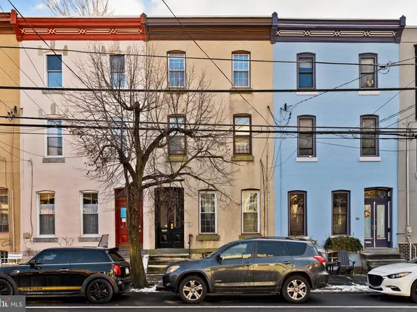 2918 Poplar St, Philadelphia, PA 19130