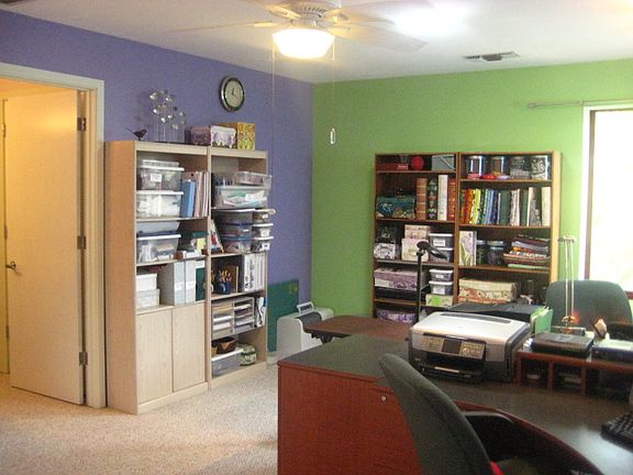 Loft