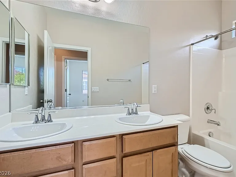 665 Calamus Palm Pl — Photo 22