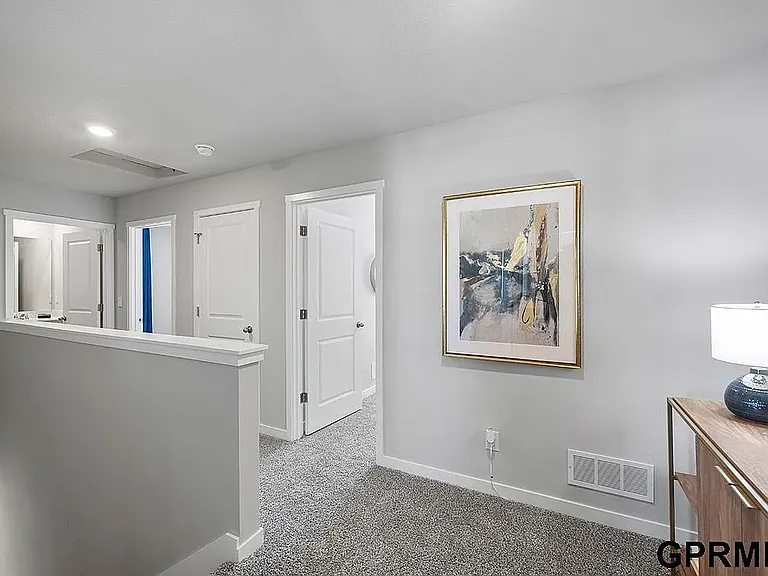 7405 S 204th Ave — Photo 4