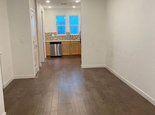 1422 Cherry Cir, Milpitas, CA 95035