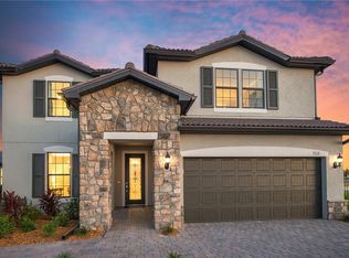 9211 Holden Dr, Fort Myers, FL 33967
