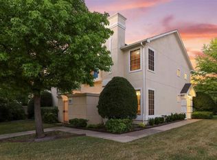 619 Regency Dr, Allen, TX 75002