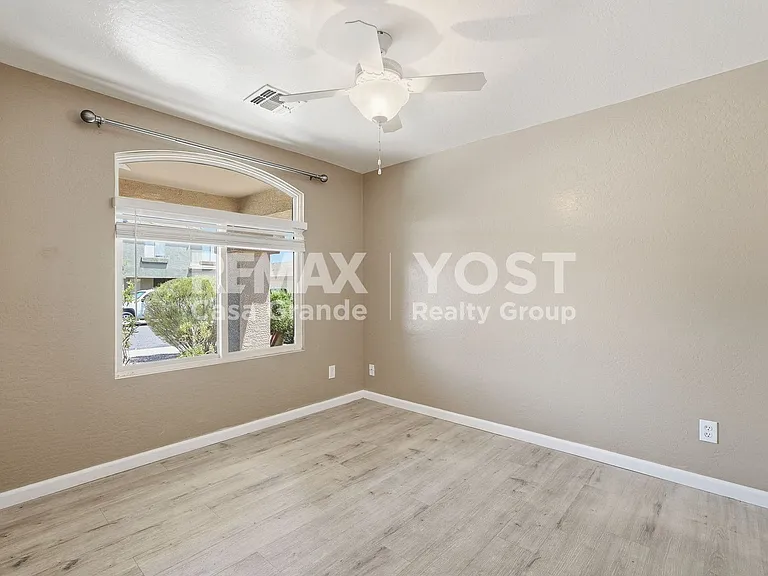573 W Lucky Penny Place Copper Vista Phase #1 — Photo 7