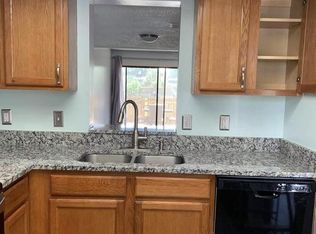 3517 Peeler Rd APT 11, Jacksonville, FL 32277