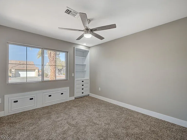 8753 Sundial Dr — Photo 9