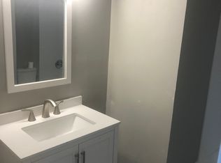 208 W South St #1, Bethel, OH 45106