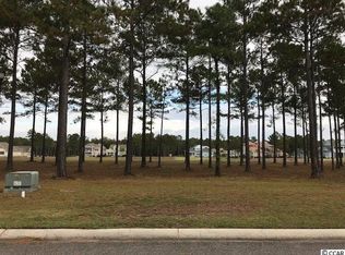 1171 Fiddlehead Way, Myrtle Beach, SC 29579