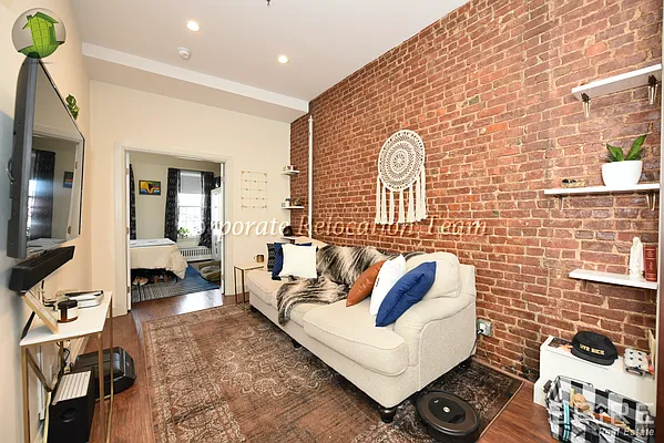 Rented by Spire Group | media 2