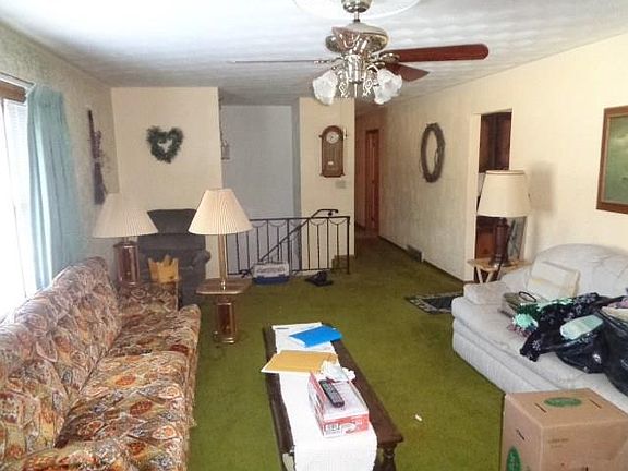 4th image of 269 Miller Dr