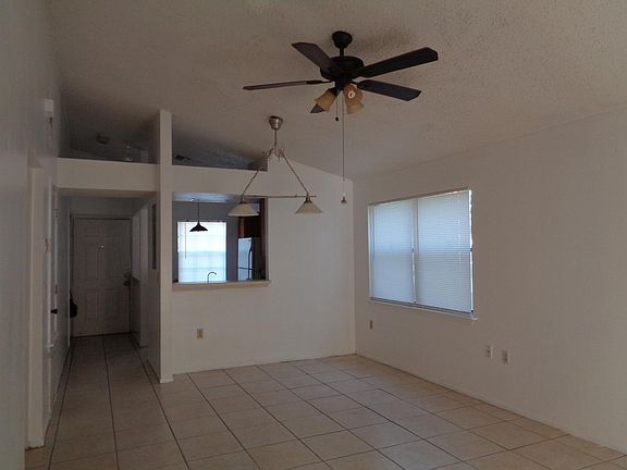 2nd image of 3305 Vishaal Ct
