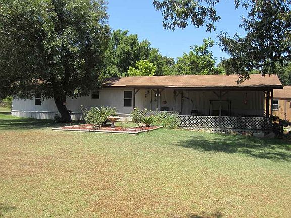 2nd image of 471 Margaret Dr