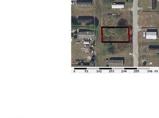 837 Maryland Ave, Clewiston, FL 33440