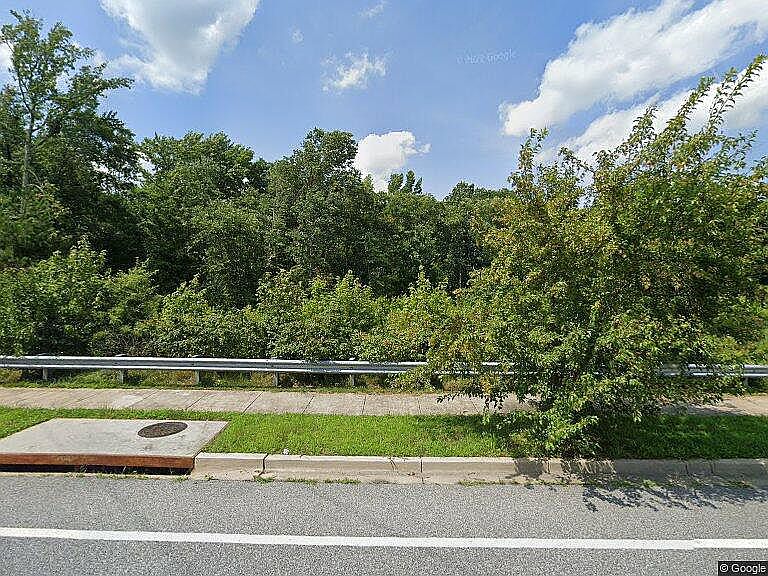 2nd image of 2720 Church Rd