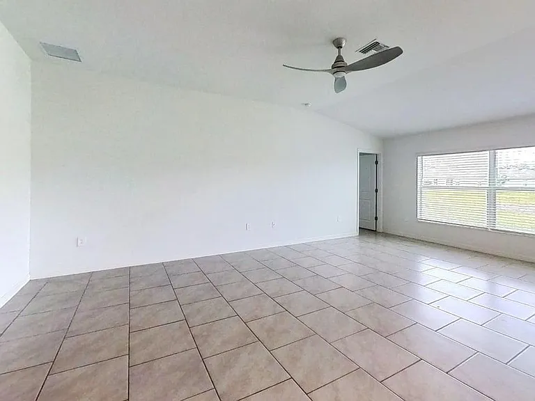12312 Amber Waves Rd — Photo 12