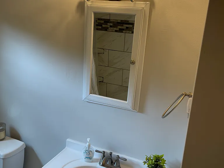 822 Klees Mill Rd #A — Photo 11