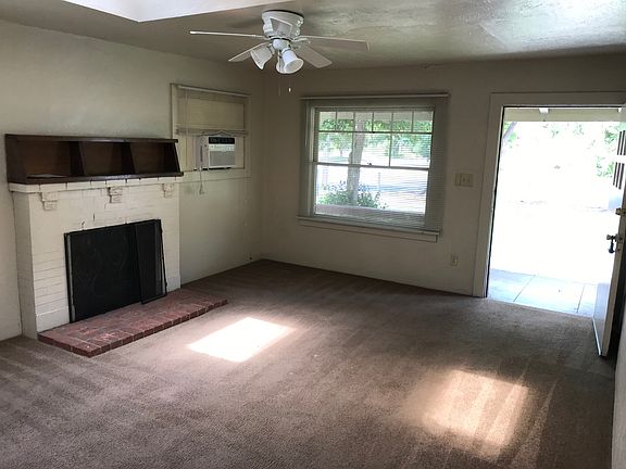 main- livingroom