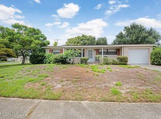 704 Ryan Ave, Melbourne, FL 32935