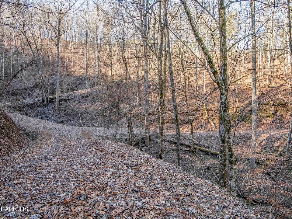 1st image of 2474 Dove View Rd #6