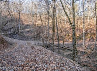 2474 Dove View Rd #6, Sevierville, TN 37862
