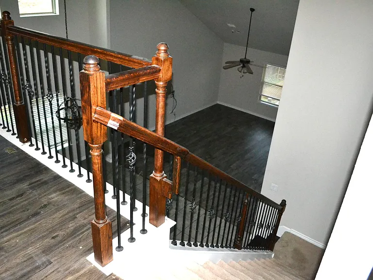 2616 Eppright Rd — Photo 10