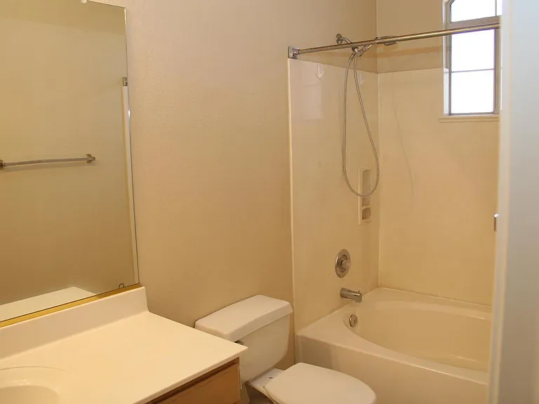 557 W Monte Ave — Photo 21