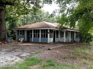 2155 Piney Grove Rd, Loganville, GA 30052