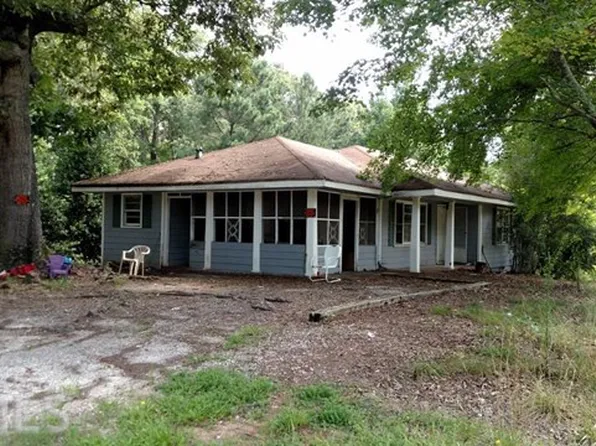 2155 Piney Grove Rd, Loganville, GA 30052