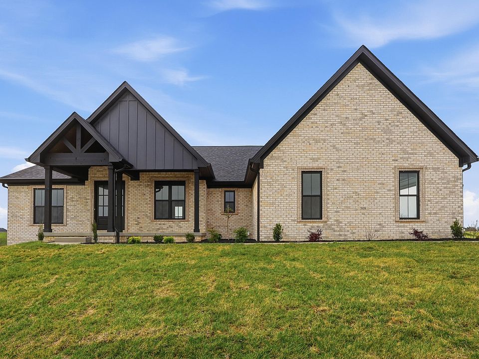 1st image of 508 Mizzenmast Ct