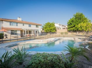 896 Harness Ln, Norco, CA 92860