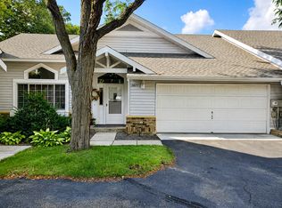 3823 Minnesota Ln N, Plymouth, MN 55446
