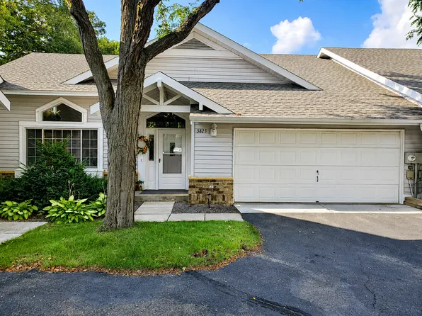 3823 Minnesota Ln N, Plymouth, MN 55446