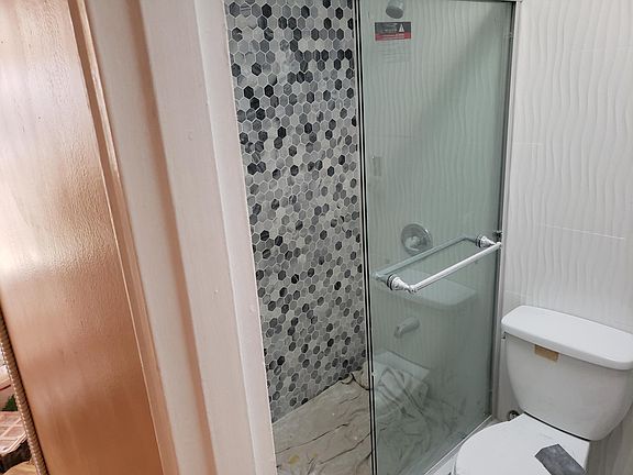 5th image of 1309 E 83rd St #1