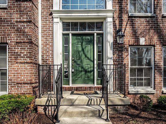 4th image of 8635 Meridian Square Dr