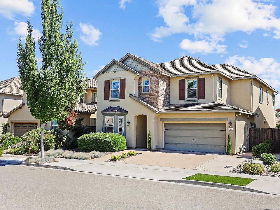 1st image of 2593 Buttercup Dr