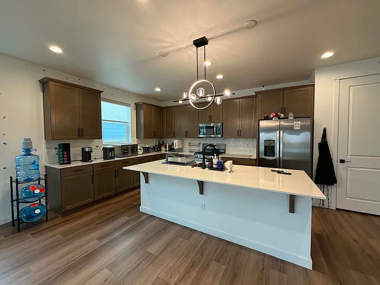 11163 W Helenium Dr — Photo 5