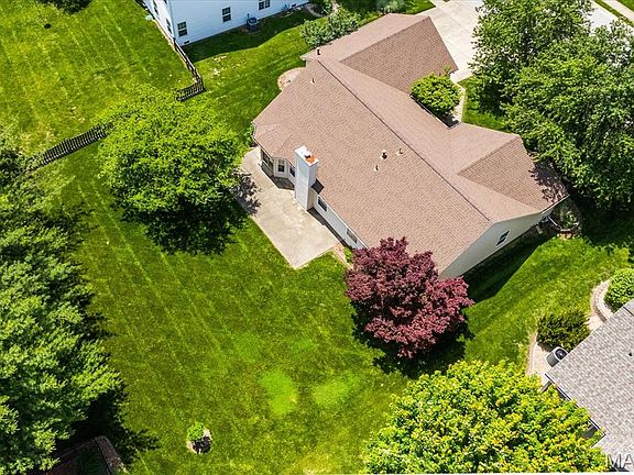 2nd image of 1254 Ruppel Ln