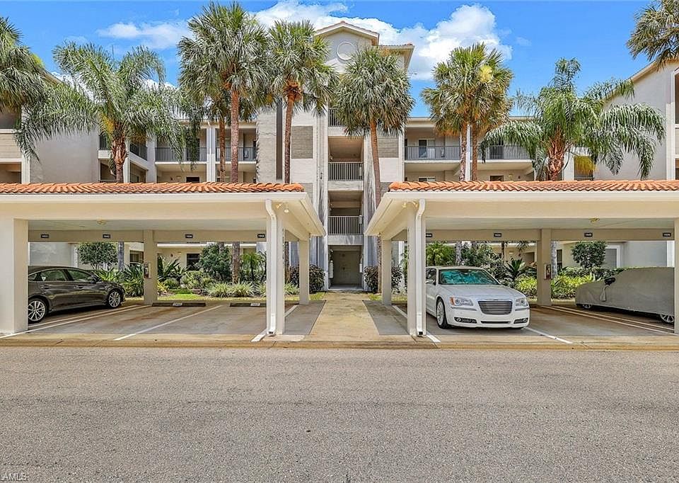 1st image of 10341 Heritage Bay BLVD #1938