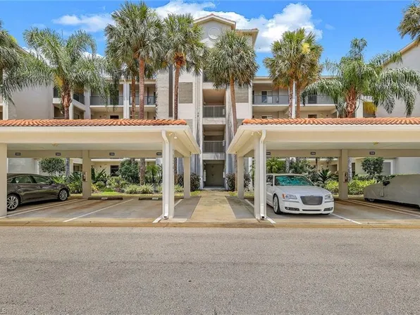 10341 Heritage Bay BLVD #1938, NAPLES, FL 34120