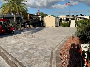 2414 Cypress St UNIT 232, Clermont, FL 34714