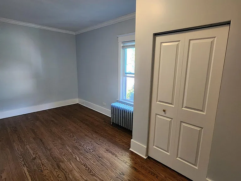 525 N Ridgeland Ave #2 — Photo 10