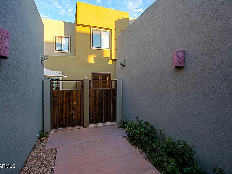 27000 N Alma School Pkwy #1012 — Photo 5