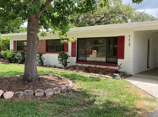 113 W Coleman Cir, Sanford, FL 32773